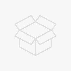 ดอน สอนระเบียบ ชุด 2531 อมตะตลอดกาล 1 ( 2 LP ) ปก VG+ แผ่น VG+